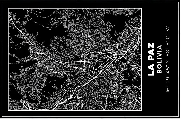 UN FLÂNEUR POR LA CIUDAD